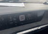 ds-ds-4-bluehdi-130ch-performance-line-automatique - 935024713