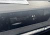 ds-ds-4-bluehdi-130ch-performance-line-automatique - 935024713