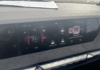 ds-ds-4-bluehdi-130ch-performance-line-automatique - 935024713