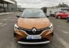 renault-captur-ii-1-0-tce-90ch-intens-21 - 935054713