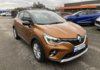 renault-captur-ii-1-0-tce-90ch-intens-21 - 935054713