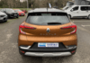 renault-captur-ii-1-0-tce-90ch-intens-21 - 935054713