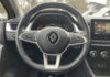 renault-captur-ii-1-0-tce-90ch-intens-21 - 935054713