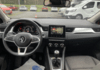 renault-captur-ii-1-0-tce-90ch-intens-21 - 935054713