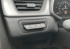 renault-captur-ii-1-0-tce-90ch-intens-21 - 935054713