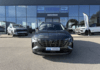hyundai-tucson-1-6-t-gdi-230ch-hybrid-creative-bva6-htrac - 935094713