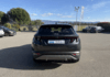 hyundai-tucson-1-6-t-gdi-230ch-hybrid-creative-bva6-htrac - 935094713