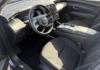 hyundai-tucson-1-6-t-gdi-230ch-hybrid-creative-bva6-htrac - 935094713