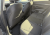 hyundai-tucson-1-6-t-gdi-230ch-hybrid-creative-bva6-htrac - 935094713