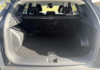 hyundai-tucson-1-6-t-gdi-230ch-hybrid-creative-bva6-htrac - 935094713