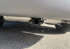 hyundai-tucson-1-6-t-gdi-230ch-hybrid-creative-bva6-htrac - 935094713