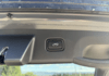 hyundai-tucson-1-6-t-gdi-230ch-hybrid-creative-bva6-htrac - 935094713