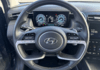 hyundai-tucson-1-6-t-gdi-230ch-hybrid-creative-bva6-htrac - 935094713