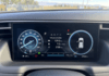 hyundai-tucson-1-6-t-gdi-230ch-hybrid-creative-bva6-htrac - 935094713