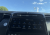hyundai-tucson-1-6-t-gdi-230ch-hybrid-creative-bva6-htrac - 935094713