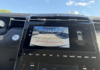 hyundai-tucson-1-6-t-gdi-230ch-hybrid-creative-bva6-htrac - 935094713