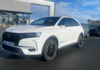 ds-ds-7-crossback-bluehdi-130ch-performance-line-automatique-100g - 935124713