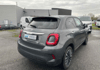 fiat-500x-1-5-firefly-turbo-130ch-s-s-hybrid-dct7 - 935154713