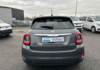 fiat-500x-1-5-firefly-turbo-130ch-s-s-hybrid-dct7 - 935154713