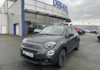 fiat-500x-1-5-firefly-turbo-130ch-s-s-hybrid-dct7 - 935154713