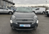 fiat-500x-1-5-firefly-turbo-130ch-s-s-hybrid-dct7 - 935154713