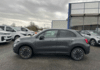 fiat-500x-1-5-firefly-turbo-130ch-s-s-hybrid-dct7 - 935154713