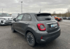 fiat-500x-1-5-firefly-turbo-130ch-s-s-hybrid-dct7 - 935154713