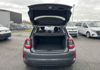 fiat-500x-1-5-firefly-turbo-130ch-s-s-hybrid-dct7 - 935154713
