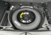 fiat-500x-1-5-firefly-turbo-130ch-s-s-hybrid-dct7 - 935154713