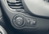 fiat-500x-1-5-firefly-turbo-130ch-s-s-hybrid-dct7 - 935154713