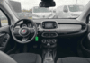fiat-500x-1-5-firefly-turbo-130ch-s-s-hybrid-dct7 - 935154713