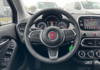 fiat-500x-1-5-firefly-turbo-130ch-s-s-hybrid-dct7 - 935154713