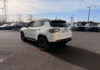 jeep-compass-1-3-turbo-t4-240ch-phev-4xe-s-at6-eawd - 935174713