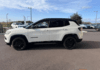 jeep-compass-1-3-turbo-t4-240ch-phev-4xe-s-at6-eawd - 935174713