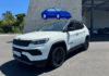 jeep-compass-1-3-turbo-t4-240ch-phev-4xe-s-at6-eawd - 935184713