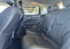 jeep-compass-1-3-turbo-t4-240ch-phev-4xe-s-at6-eawd - 935184713