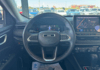 jeep-compass-1-3-turbo-t4-240ch-phev-4xe-s-at6-eawd - 935184713