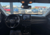 jeep-compass-1-3-turbo-t4-240ch-phev-4xe-s-at6-eawd - 935184713