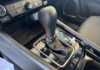 jeep-compass-1-3-turbo-t4-240ch-phev-4xe-s-at6-eawd - 935184713