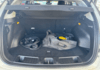 jeep-compass-1-3-turbo-t4-240ch-phev-4xe-s-at6-eawd - 935184713