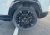 jeep-compass-1-3-turbo-t4-240ch-phev-4xe-s-at6-eawd - 935184713
