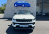 jeep-compass-1-3-turbo-t4-240ch-phev-4xe-s-at6-eawd - 935184713