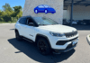 jeep-compass-1-3-turbo-t4-240ch-phev-4xe-s-at6-eawd - 935184713
