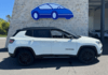 jeep-compass-1-3-turbo-t4-240ch-phev-4xe-s-at6-eawd - 935184713