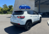jeep-compass-1-3-turbo-t4-240ch-phev-4xe-s-at6-eawd - 935184713