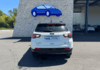 jeep-compass-1-3-turbo-t4-240ch-phev-4xe-s-at6-eawd - 935184713
