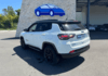 jeep-compass-1-3-turbo-t4-240ch-phev-4xe-s-at6-eawd - 935184713