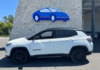 jeep-compass-1-3-turbo-t4-240ch-phev-4xe-s-at6-eawd - 935184713