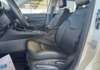 jeep-compass-1-3-turbo-t4-240ch-phev-4xe-s-at6-eawd - 935184713