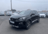 peugeot-3008-1-2-puretech-130ch-allure-s-s-eat8-109g - 935274713
